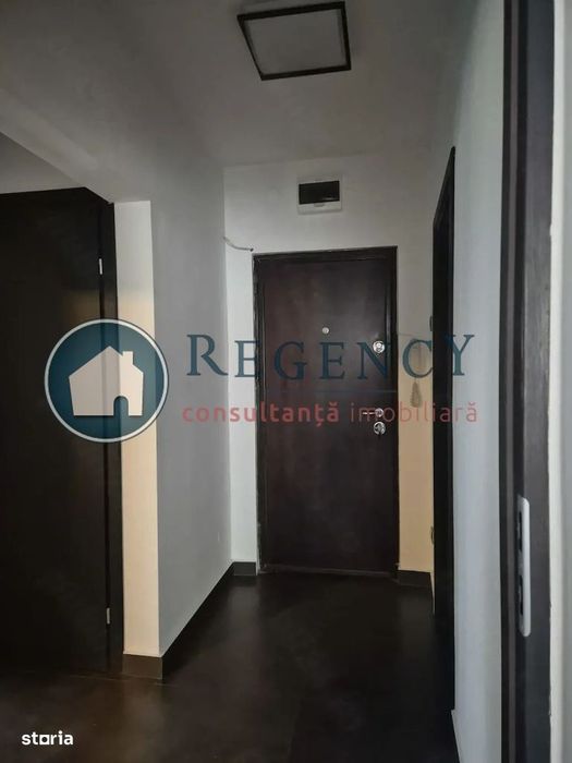 Apartament 2 camere, renovat, Sos Oltenitei, Sun Plaza