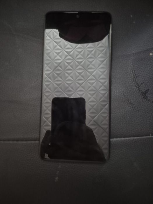 Redmi Note 12 Pro