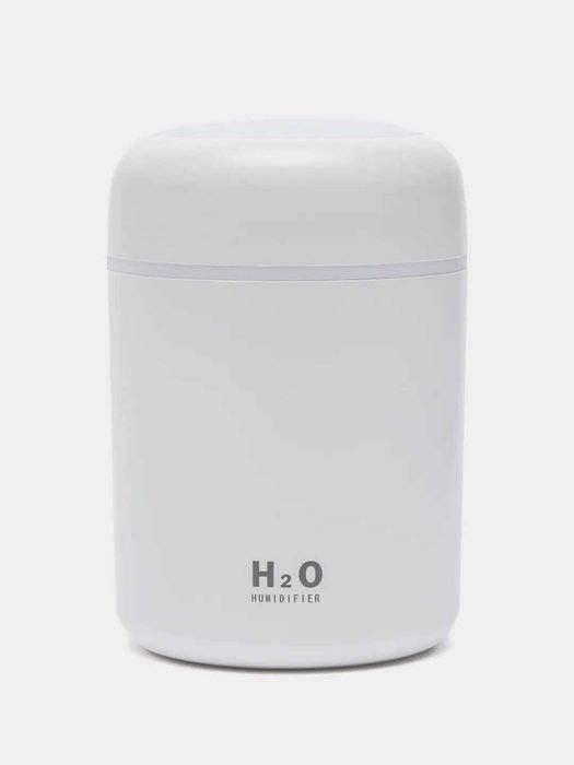 Havo namlagich (Увлажнитель воздуха)