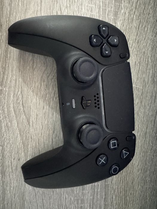 Ps5 Digital 1Tb, ca nou