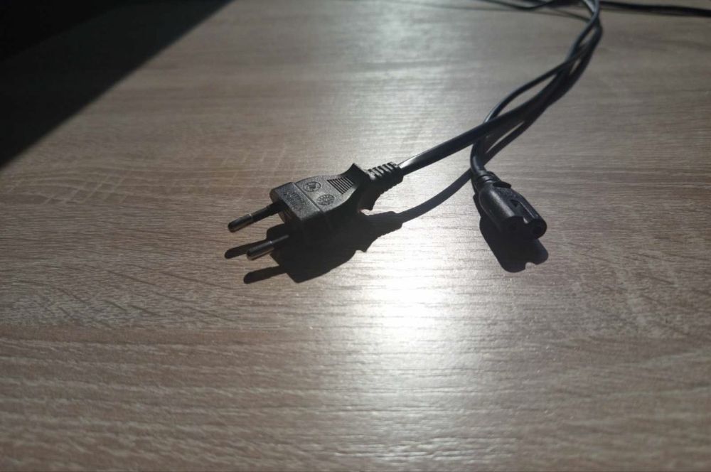 Продвам страхотен  PS4