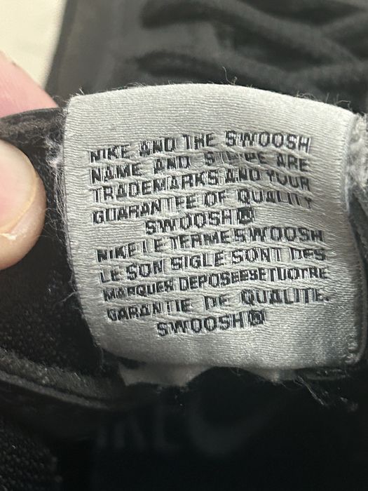 Продам кроссовки