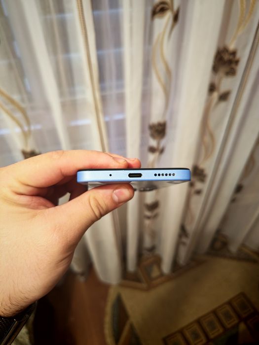 Xiaomi Redmi 12 5G 128GB 6GB RAM Impecabil Garanție !