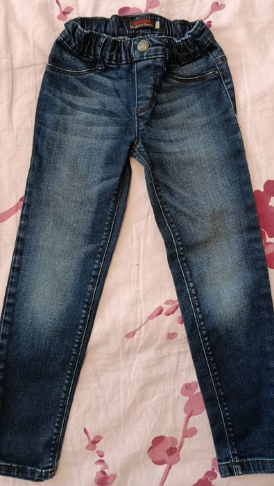 Детски дрехи Catimini