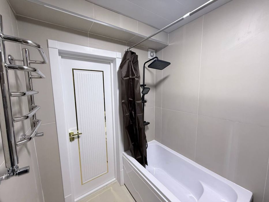 Сдаётся квартира в аренду. Самарканд Согдиана