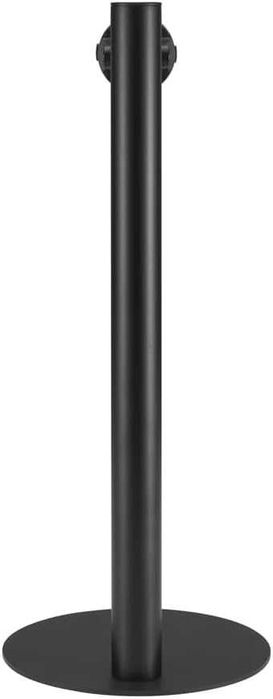 ASUS ZenScreen Stand MTS02D