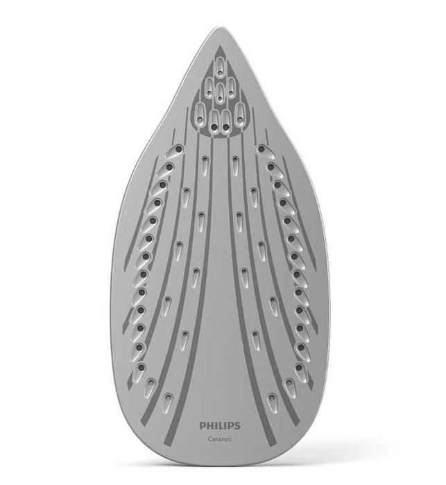 Ютия Philips DST3020/30, 2200 W, Kапацитет на резервоара 300 мл