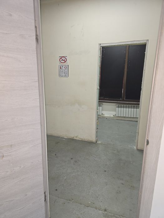 Сдам в аренду 150м²