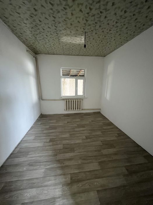 Продам дом в Ынтымаке