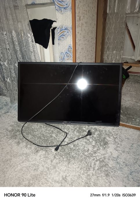 telivizorlar 32 dioganal