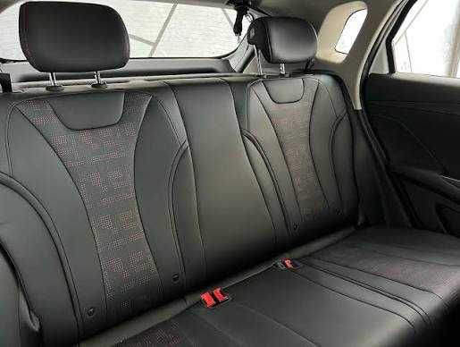 BYD E2 naxt va halol nasiya