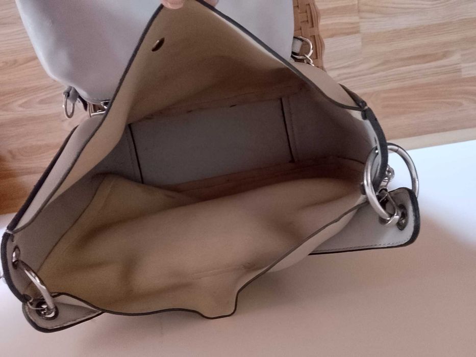 Чанти на различни цени