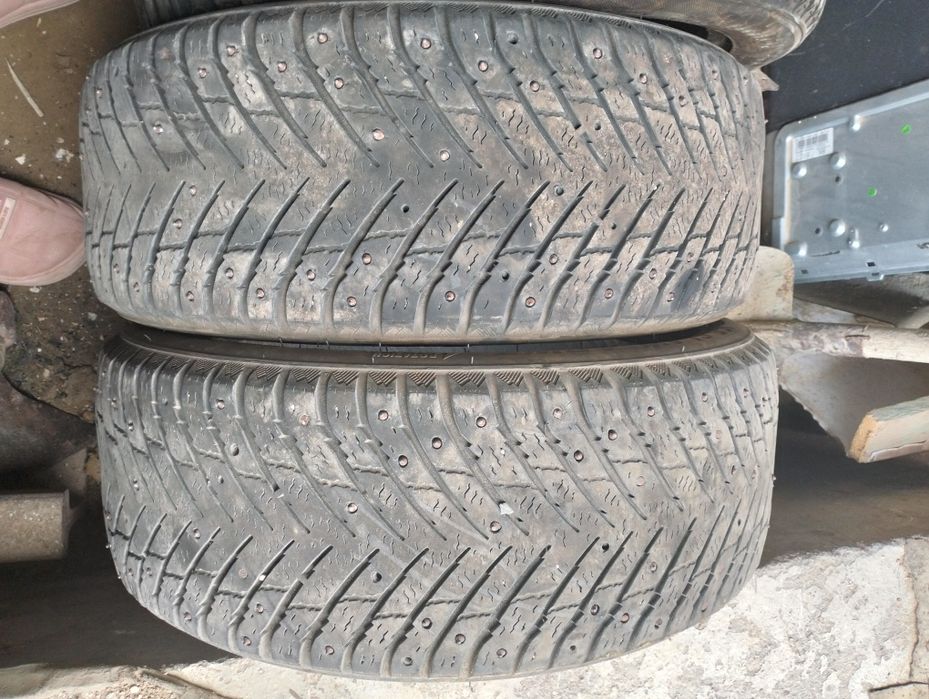 Шина диск 17 сатылады