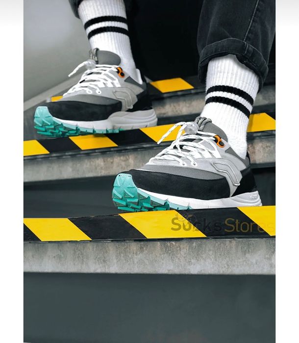 Мужские носки, качество топ