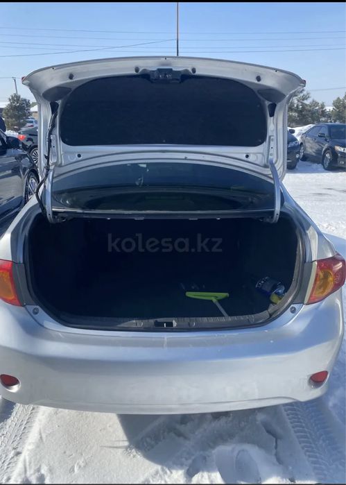 Продам Тойота королла