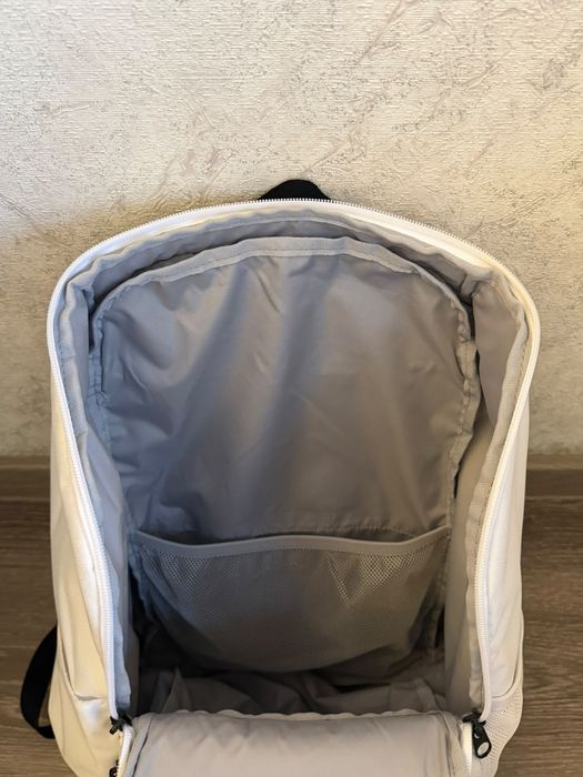 Nike Varsity Elite Backpack (32L) -  Оригинал (Идеальное состояние)
