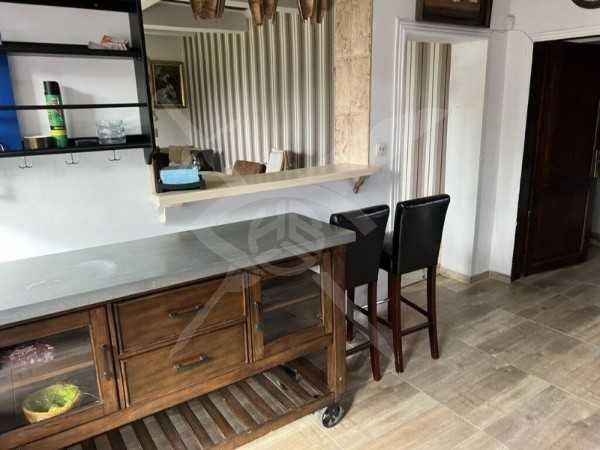 Продава се Къща в с. Васил Левски, Област Пловдив - 150 кв.м за 2334 €/кв.м - Снимка #8