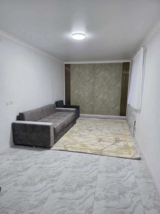 Арендаға гостиница беріледі