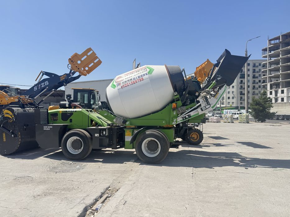 Carmix Karmiks Karmix Carmx Кармикс кармих 2мкуб до 4мкуб kredit qilib