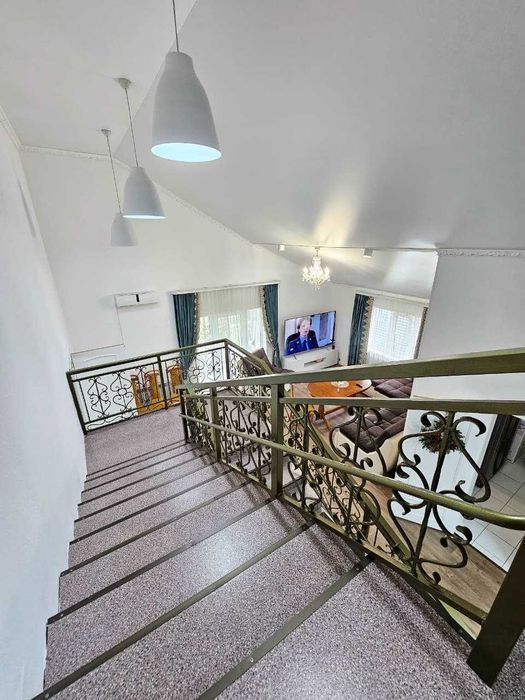 продается дом Северо-Западный