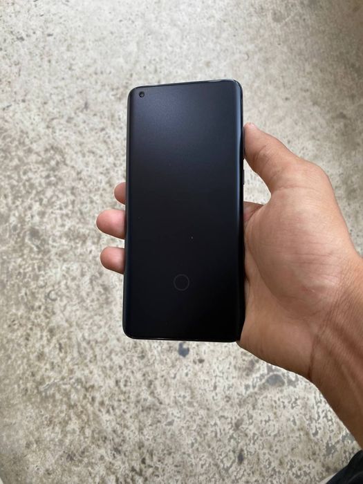 Mi 10 Ultra 5G 256/12