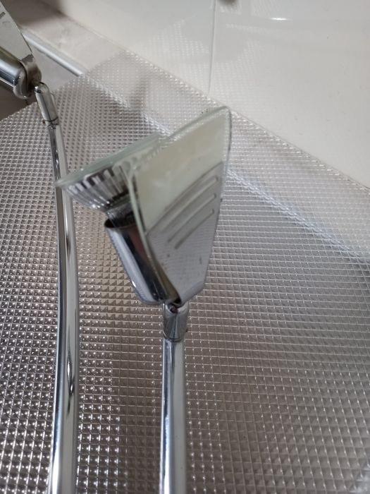 Осветителни  тела