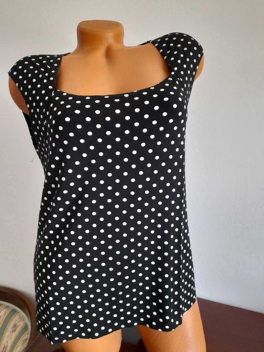 Bluze camasi dama diferite marimi si materiale