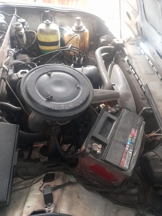 запчасть на Жигули по выгодном цена звоните строго