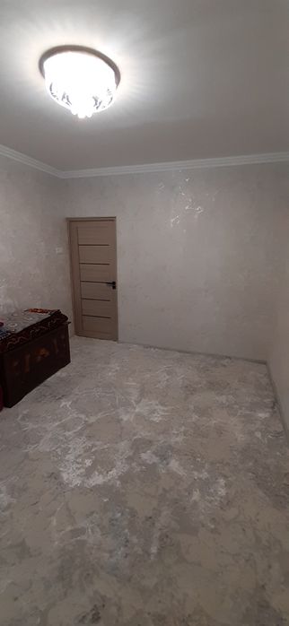 Продаётся 3х комнатная квартира