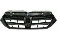 Grila calandru (superioara) Dacia Lodgy 2013 - 2016 Noua