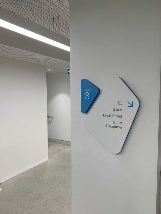 Таблички, ценники, указатели / таблички от 30 000 сум