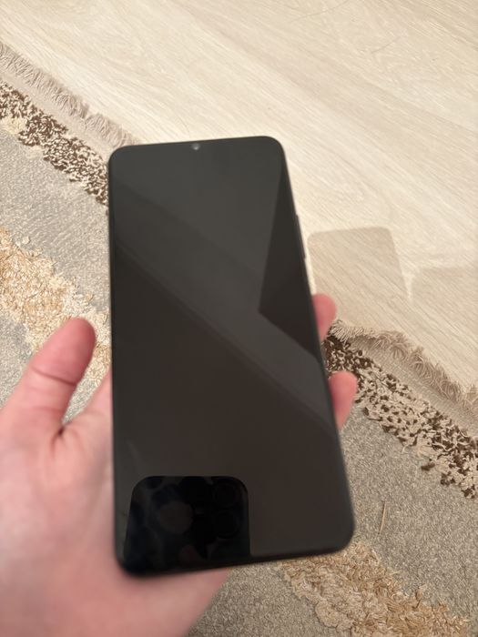 Телефон VIVO Y53s