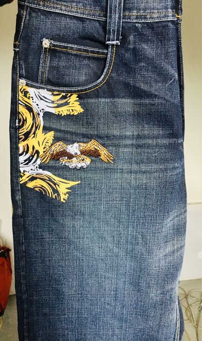 Джинсы - LE PACO - New York ..