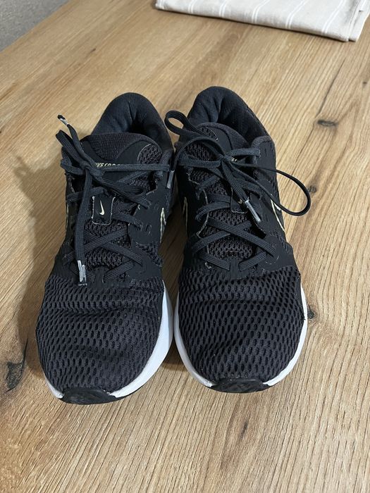 Nike Renew Ride 2 – размер 43