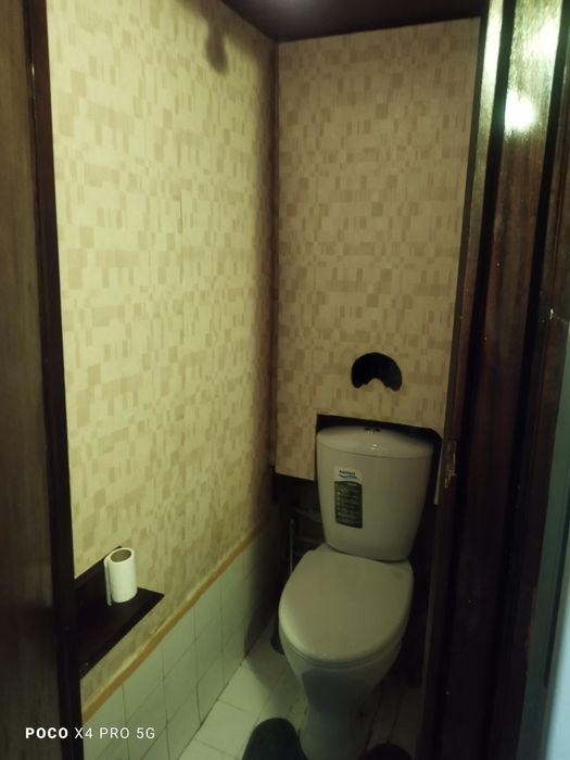 Можно Сдаётся 2ком  Сокол 3эт 130+