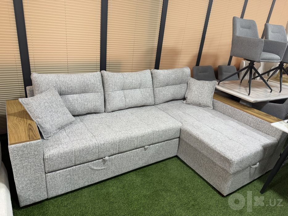 Divan ugolok mebel lafesta