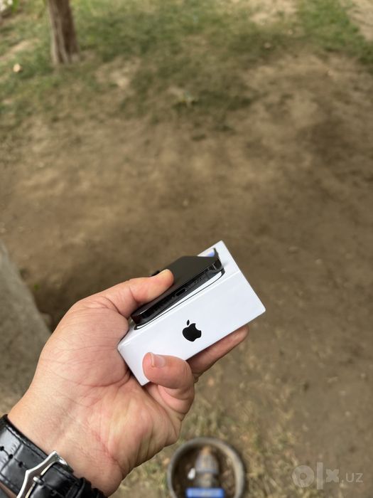 iphone 14 pro ideal 128