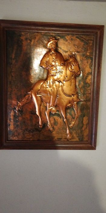 Гаражна разпродажба