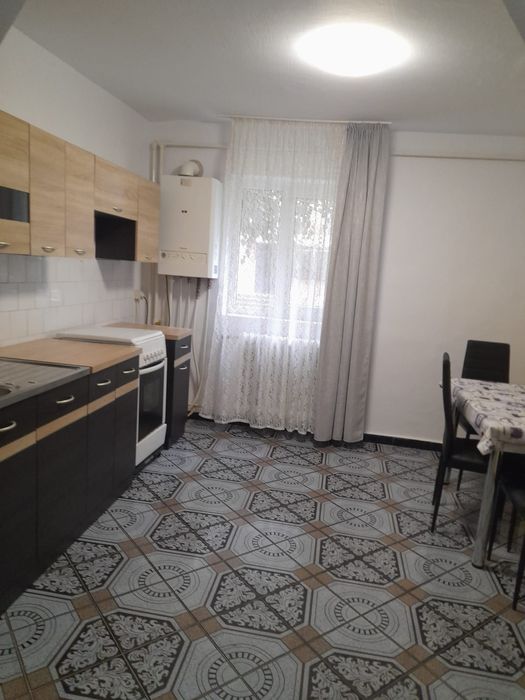 Apartament de inchiriat