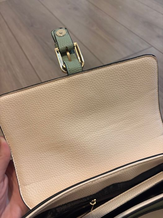 Geanta piele Dune London