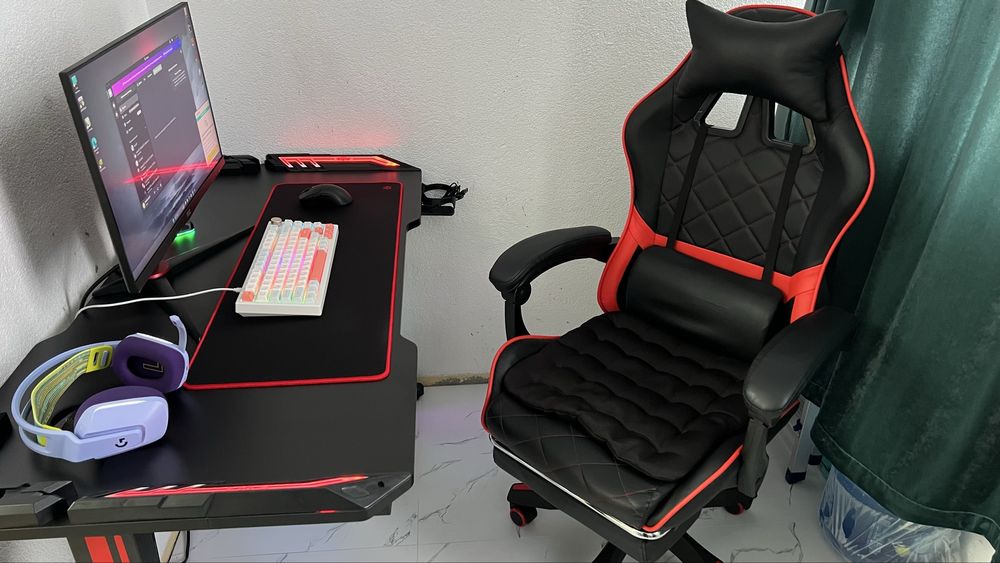 Продам игровой компьютер