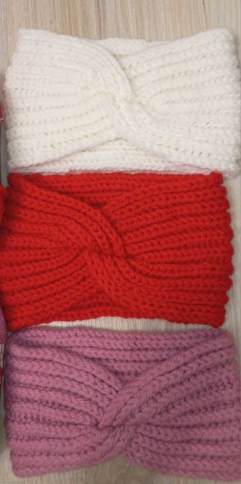 Продается Ручная работа