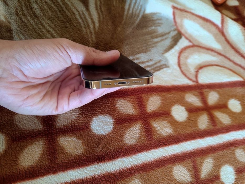 Iphone 14 pro sotiladi