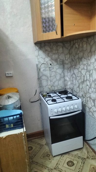 Сдам комнату в общежитий