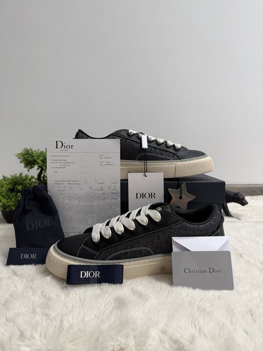 Dior B33 marimea 43