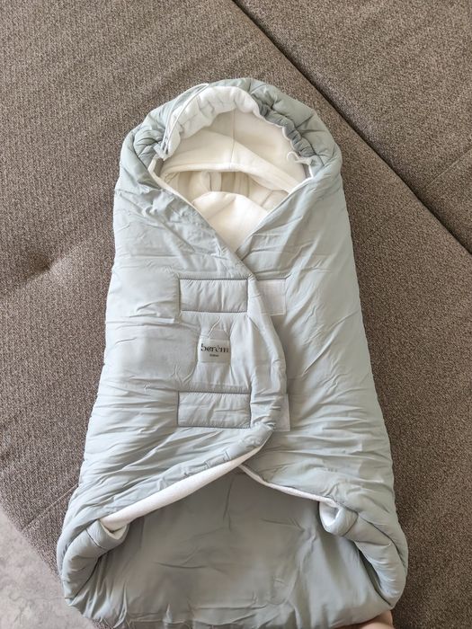 Продам конверт для выписки