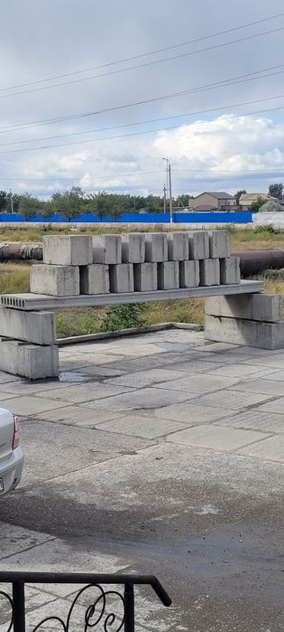 Длина от 1,5м до 12 метров