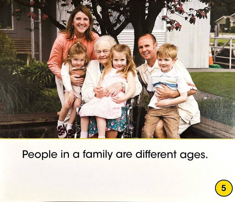 Монтесори книги - 7бр