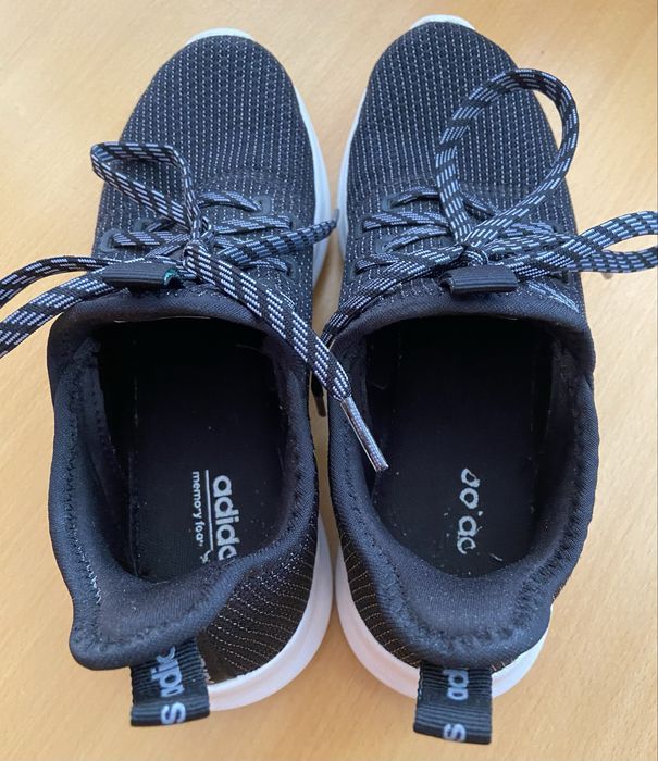 Дамски маратонки