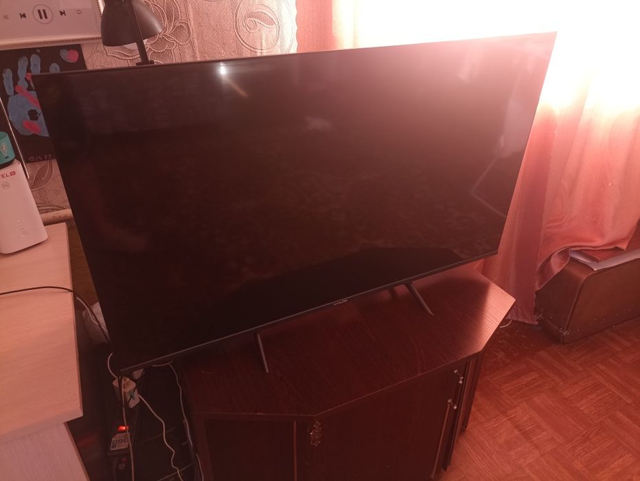 Продам телевизор